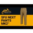 Полеви панталон SFU MK2 203588 6 thumbnail