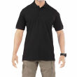 Поло тениска 5.11 Tactical Utility Polo 204055 1 thumbnail