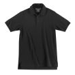Поло тениска 5.11 Tactical Utility Polo 204055 2 thumbnail