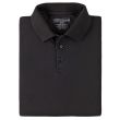 Поло тениска 5.11 Tactical Utility Polo 204055 3 thumbnail