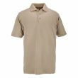 Поло тениска 5.11 Tactical Utility Polo 204055 4 thumbnail