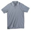 Поло тениска 5.11 Tactical Utility Polo 204055 6 thumbnail