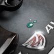 Постелка за почистване на оръжие Smart Real Avid 204467 6 thumbnail