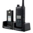 Професионална DMR радиостанция Baofeng DM-1801 000502 3 thumbnail
