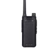 Професионална DMR радиостанция Baofeng DM-1801 000502 9 thumbnail