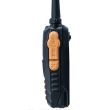 Радиостанция Baofeng UV-6R с ултрависоки честоти 206136 1 thumbnail