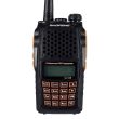 Радиостанция Baofeng UV-6R с ултрависоки честоти 206136 2 thumbnail