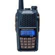 Радиостанция Baofeng UV-6R с ултрависоки честоти 206136 3 thumbnail