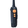Радиостанция Baofeng UV-6R с ултрависоки честоти 206136 5 thumbnail