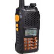 Радиостанция Baofeng UV-6R с ултрависоки честоти 206136 7 thumbnail