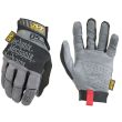 Ръкавици Mechanix 0.5 High-Dexterity 201940 1 thumbnail