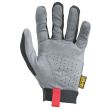 Ръкавици Mechanix 0.5 High-Dexterity 201940 2 thumbnail