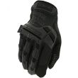 Ръкавици Mechanix M-pact 201572 1 thumbnail