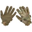 Ръкавици Mechanix Original Multicam 206562 1 thumbnail