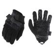Ръкавици Mechanix Precision Pro 206196 1 thumbnail