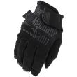Ръкавици Mechanix Precision Pro 206196 2 thumbnail