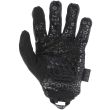 Ръкавици Mechanix Precision Pro 206196 3 thumbnail