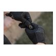 Ръкавици Mechanix Precision Pro 206196 5 thumbnail