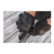Ръкавици Mechanix Precision Pro 206196 7 thumbnail