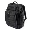 Раница 5.11 Tactical Rush 72 2.0 206091 1 thumbnail