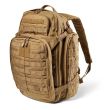 Раница 5.11 Tactical Rush 72 2.0 206091 2 thumbnail