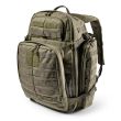 Раница 5.11 Tactical Rush 72 2.0 206091 3 thumbnail