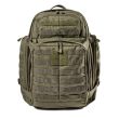 Раница 5.11 Tactical Rush 72 2.0 206091 5 thumbnail