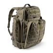 Раница 5.11 Tactical Rush 72 2.0 206091 6 thumbnail