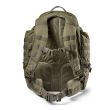 Раница 5.11 Tactical Rush 72 2.0 206091 7 thumbnail