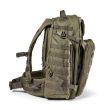 Раница 5.11 Tactical Rush 72 2.0 206091 9 thumbnail
