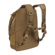 Раница Helikon-Tex EDC Lite Pack 202000 2 thumbnail