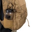 Раница Helikon-Tex EDC Lite Pack 202000 3 thumbnail