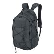Раница Helikon-Tex EDC Lite Pack 202000 8 thumbnail
