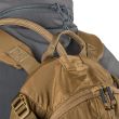 Раница Helikon-Tex Groundhog Pack 202071 1 thumbnail