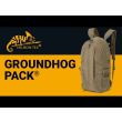 Раница Helikon-Tex Groundhog Pack 202071 12 thumbnail