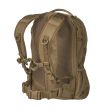 Раница Helikon-Tex Raider CAMO 203114 12 thumbnail