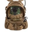 Раница Helikon-Tex Raider CAMO 203114 13 thumbnail