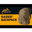 Раница Helikon-Tex Raider CAMO 203114 14 thumbnail