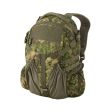 Раница Helikon-Tex Raider CAMO 203114 2 thumbnail