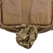 Раница Helikon-Tex Raider CAMO 203114 9 thumbnail