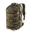 Раница RACCOON Mk MK2 CORDURA Camo 206546 1 thumbnail