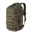 Раница RACCOON Mk MK2 CORDURA Camo 206546 2 thumbnail