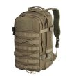 Раница RACCOON Mk MK2 CORDURA 202016 6 thumbnail