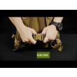 Раница RACCOON Mk MK2 CORDURA 202016 9 thumbnail