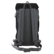 Раница Ranger Pack 35 201823 4 thumbnail