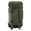 Раница Ranger Pack 35 201823 5 thumbnail