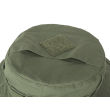 Рибарска шапка CPU 200897 2 thumbnail