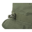 Рибарска шапка CPU 200897 5 thumbnail