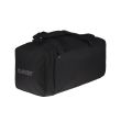 САК HI-TEC SETRO 80L 206291 1 thumbnail