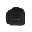 САК HI-TEC SETRO 80L 206291 2 thumbnail